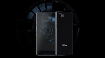 ترتيب جديد الهواتف الأكثر أمانًا لحماية بيانات المستخدمين